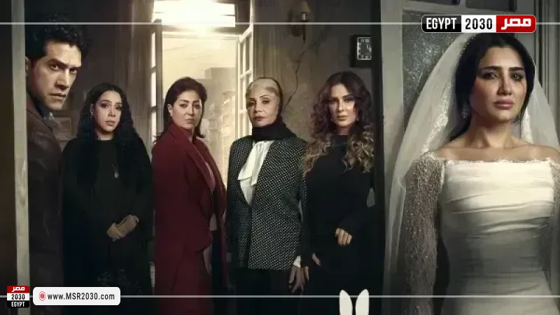 الست موناليزا