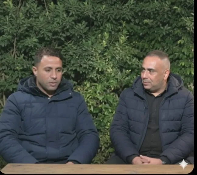 محمد إبراهيم