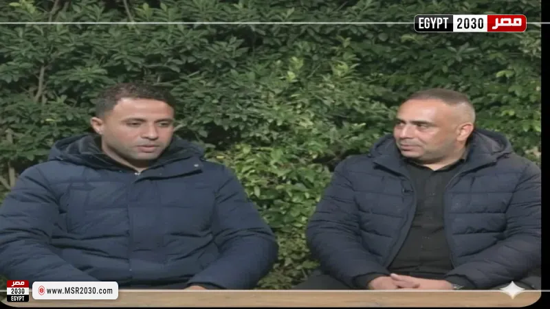 محمد إبراهيم