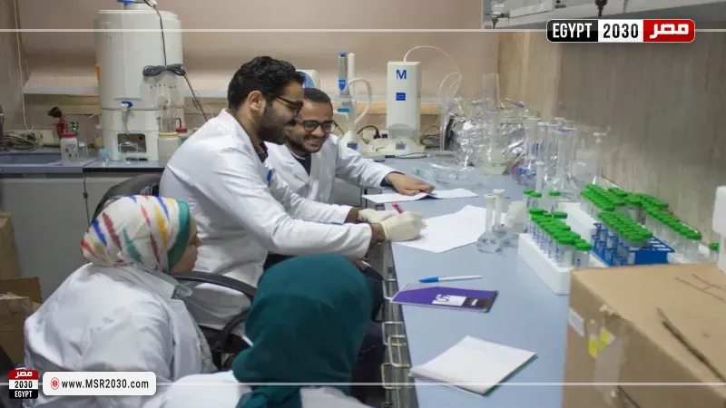 متبقيات المبيدات