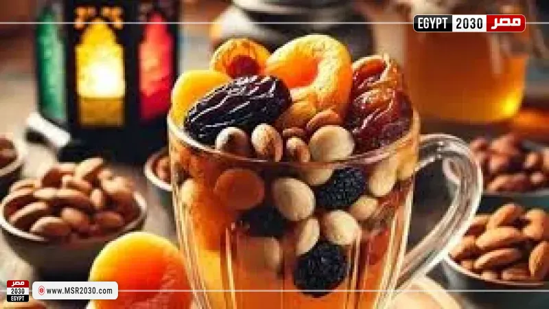 مصر 2030