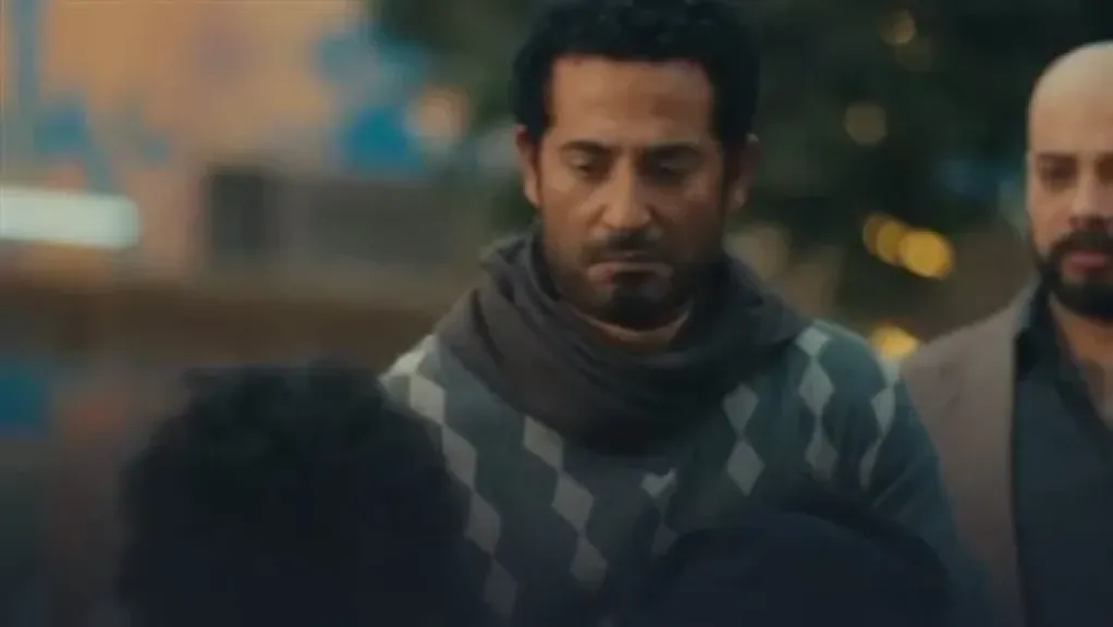 مصر 2030