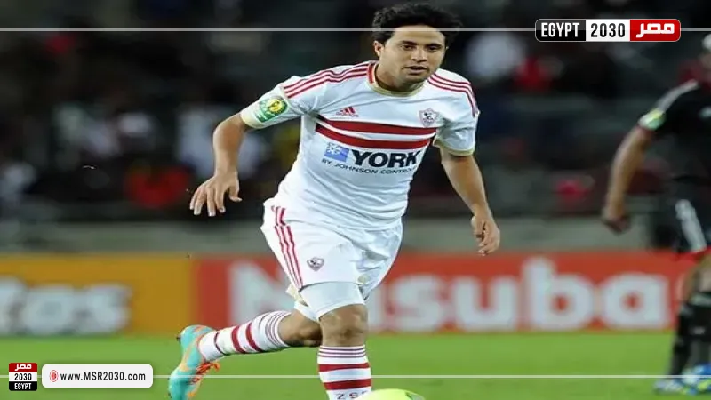 محمد إبراهيم