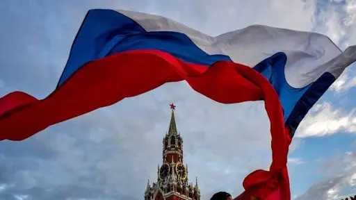 رمضان في روسيا.. 26 مليون مسلم يحتفلون بصلاة... رمضان في روسيا.. 26 مليون مسلم يحتفلون بصلاة التراويح والإفطار الجماعي