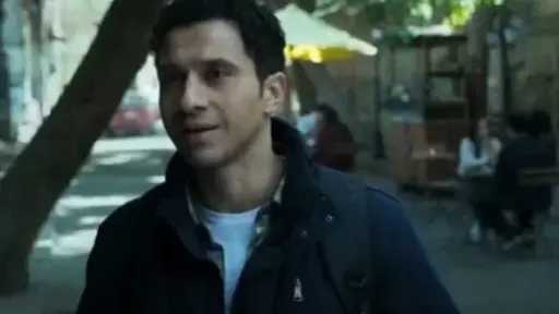 أحداث الحلقة 3 من مسلسل «عين سحرية»