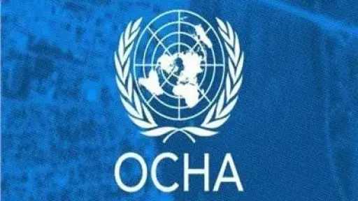 «أوتشا»: ستة أوبئة نشطة في جمهورية إفريقيا الوسطى خلال يناير