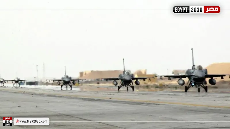 طائرات أمريكية 