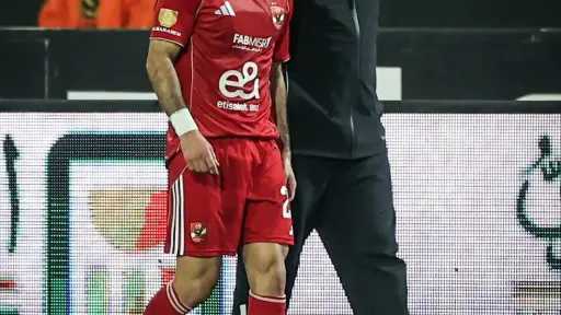 عضو مجلس الزمالك: زيزو أكد رغبته في البقاء وفوجئت بتوقيعه للأهلي