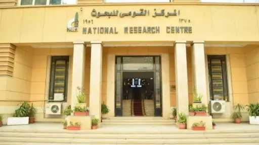 المركز القومي للبحوث يوضح سلوكيات خاطئة وعادات شائعة عند الإفطار