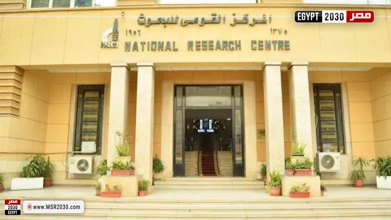 المركز القومي للبحوث يوضح سلوكيات خاطئة وعادات شائعة عند الإفطار