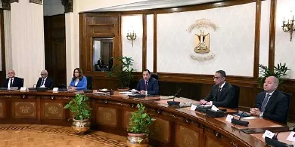 وزيرة التنمية المحلية: تكثيف متابعة تحصيل وضمان انتظام سداد إيجار وحدات بديل العشوائيات وتوجيه المتحصلات لأعمال الصيانة والنظافة