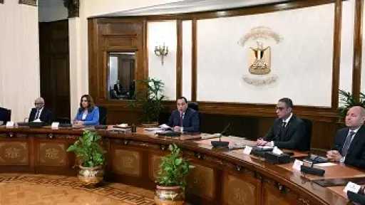 وزيرة التنمية المحلية: تكثيف متابعة تحصيل وضمان انتظام سداد إيجار وحدات بديل العشوائيات وتوجيه المتحصلات لأعمال الصيانة والنظافة