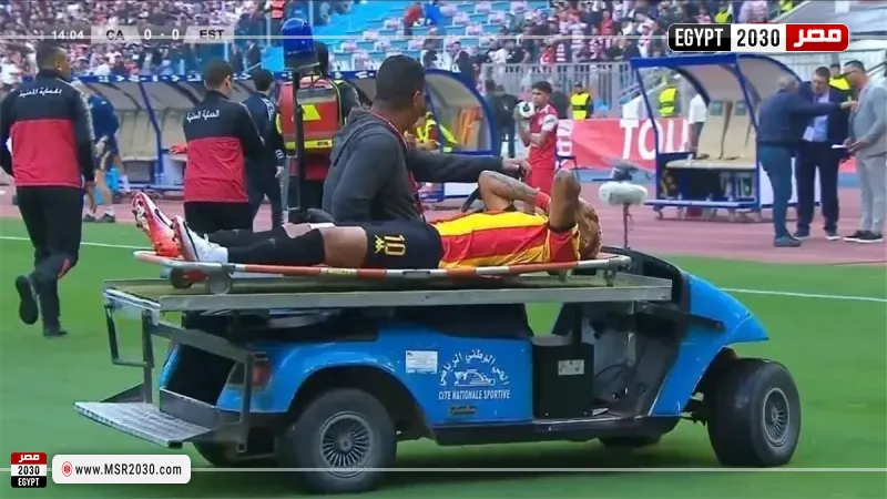 الترجي التونسي