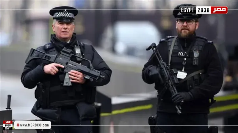 بريطانيا.. توقيف أسقف لينكولن بتهمة الاعتداء الجنسي على رجل