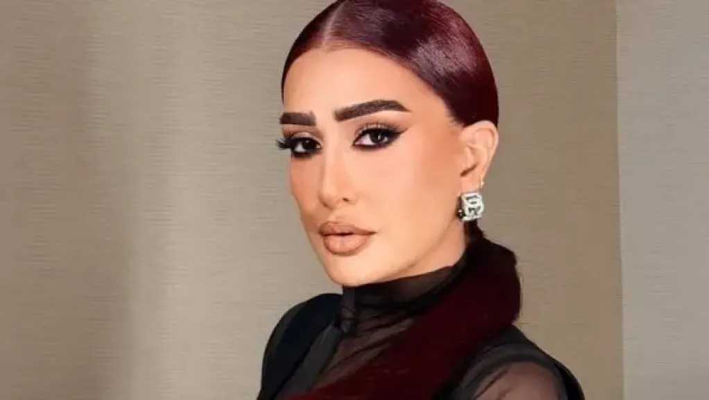 ضربته بالكفوف..غادة عبدالرازق تفقد أعصابها مع رامز جلال
