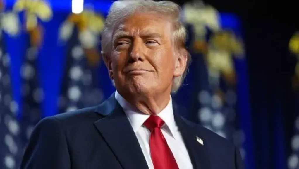 مستشارو ترامب يحذرون: مواجهة محتملة مع إيران قد تكلفه ثمنا سياسيا باهظا