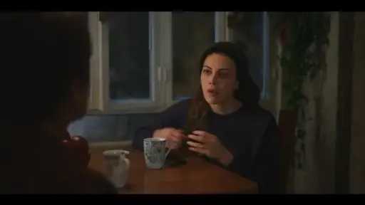 ريهام حجاج تتورط في قضية قتل بـ”توابع” في الحلقة الرابعة على CBC دراما