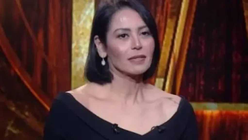 «خفت على مشاعرها».. محمد عبد المنصف يتحدث بصراحة عن زواجه على لقاء الخميسي