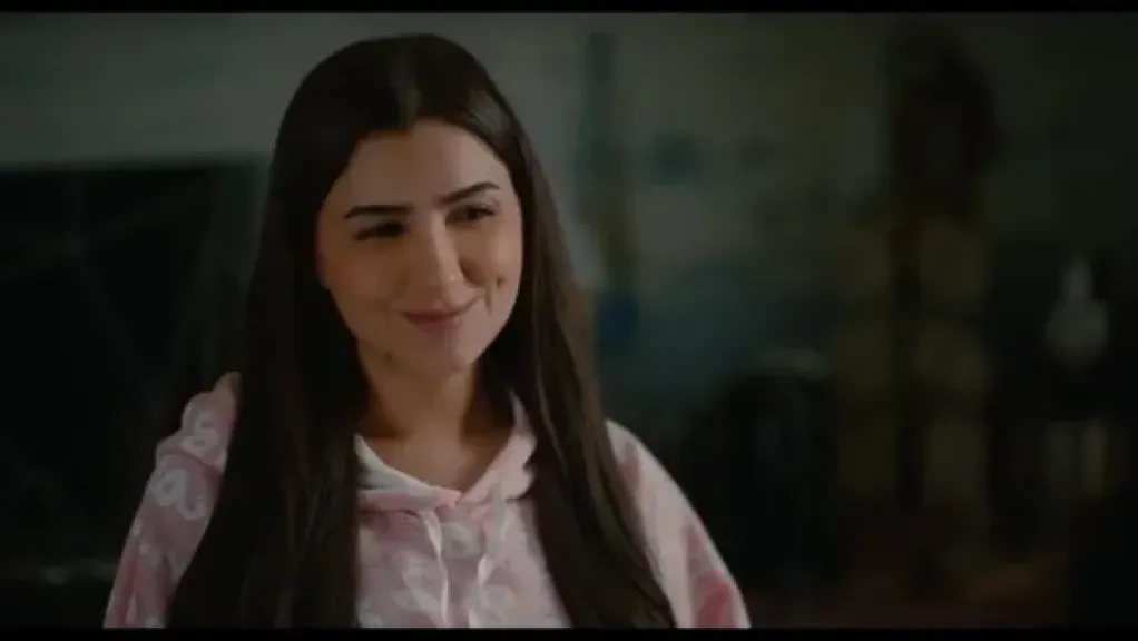 مسلسل الست موناليزا