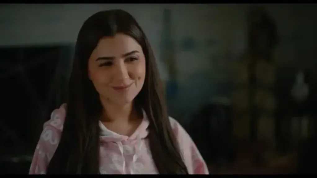 إصابات خطيرة..الحلقة 4 مسلسل الست موناليزا