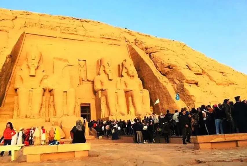 مصر 2030