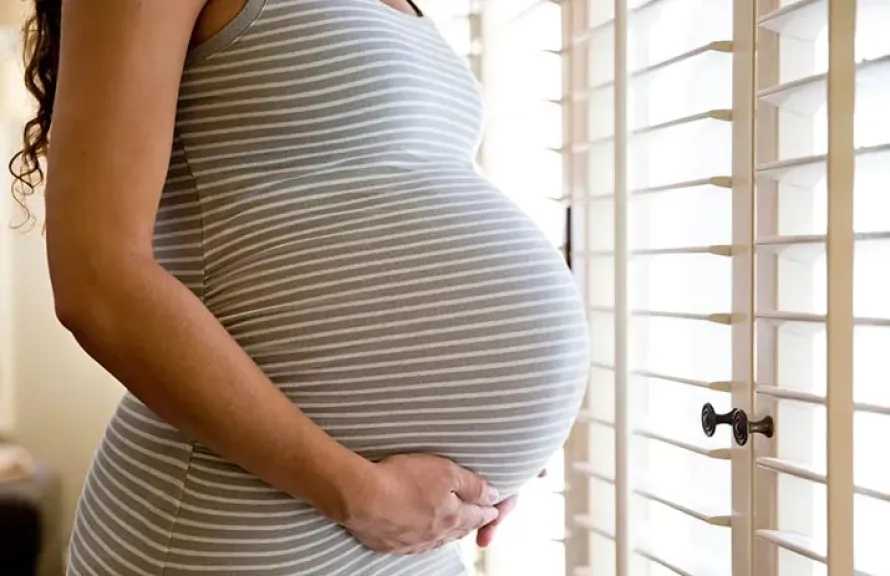 استشاري صحة عالمية: صيام الحامل ممكن عند توافر هذه الشروط