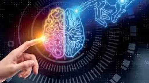 مفوض حقوق الإنسان يحذر من مخاطر الذكاء الاصطناعي... مفوض حقوق الإنسان يحذر من مخاطر الذكاء الاصطناعي ويطالب بوضع قواعد أخلاقية صارمة