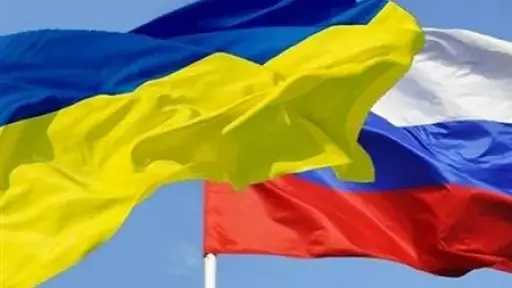 روسيا تواصل استهداف محطات الطاقة للضغط على أوكرانيا قبل نهاية فصل الشتاء