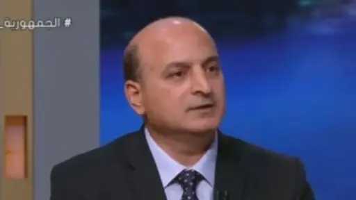 خبير علاقات دولية: تصريحات السفير الأمريكي لدى إسرائيل تهدد الاستقرار الإقليمي وتتناقض مع القانون الدولي