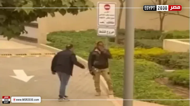 النيابة تأمر بإحالة صاحب مصنع للمحاكمة 