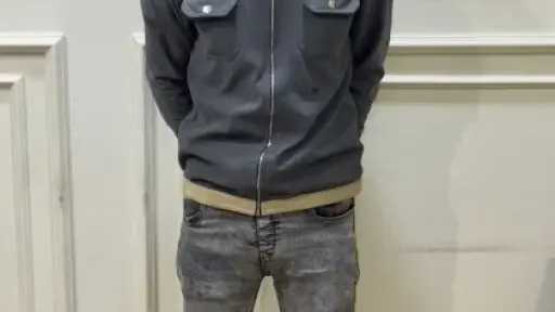 القبض على عامل تحرش بسيدة أثناء سيرها بأحد شوارع سوهاج