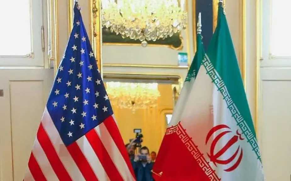 أكسيوس: المفاوضون الأمريكيون مستعدون لعقد جولة جديدة من المحادثات مع إيران