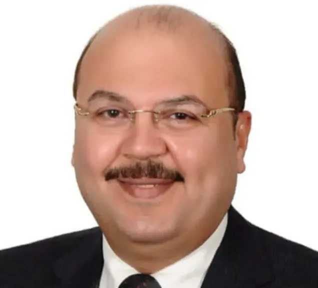 النائب ميشيل الجمل: تصريحات سفير واشنطن لدى إسرائيل تمثل انحرافًا خطيرًا عن قواعد الشرعية الدولية