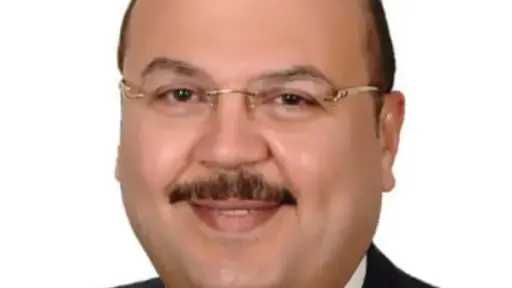 النائب ميشيل الجمل: تصريحات سفير واشنطن لدى إسرائيل تمثل انحرافًا خطيرًا عن قواعد الشرعية الدولية