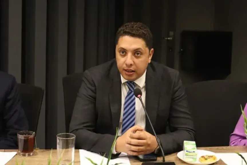 أمين تنظيم الجيل: تصريحات سفير أمريكا لدى إسرائيل تمثل خروجا سافرا على القانون الدولي