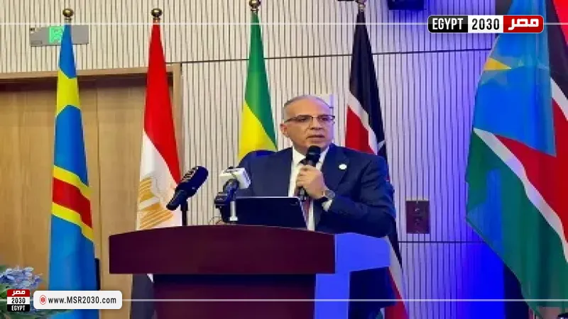 هاني سويلم من جوبا