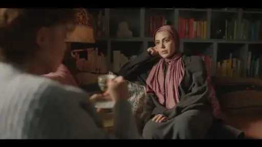 طلاق ريهام حجاج..الحلقة الخامسة مسلسل توابع طلاق ريهام حجاج..الحلقة الخامسة مسلسل توابع