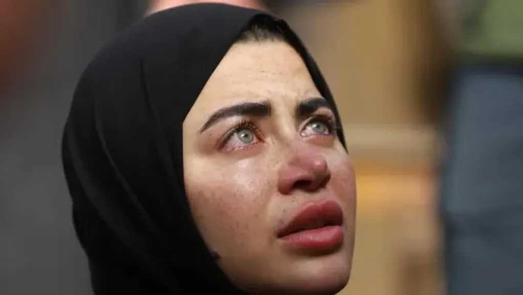 يارا السكري تفشل في أخذ الثأر..الحلقة الخامسة مسلسل علي كلاي