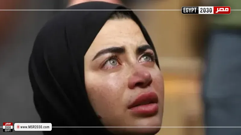 يارا السكري 