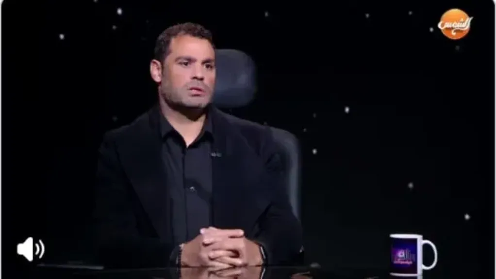 محمد عبدالمنصف 