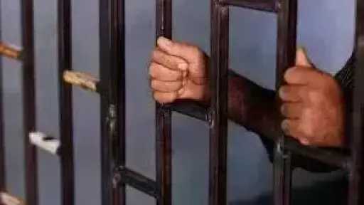 حبس متهم بقتل فتاة الخصوص 4 أيام