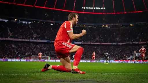 بايرن ميونخ ضد أتالانتا.. قمة نارية في إياب دور الـ16 بدوري الأبطال