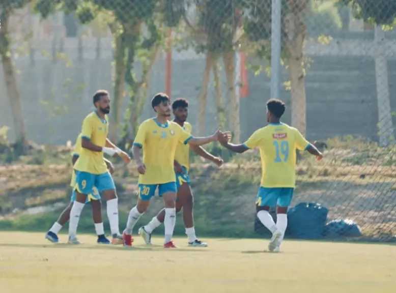 طارق العشري يهاجم قرارات رابطة الأندية ويكشف حقيقة انسحاب الإسماعيلي أمام وادي دجلة