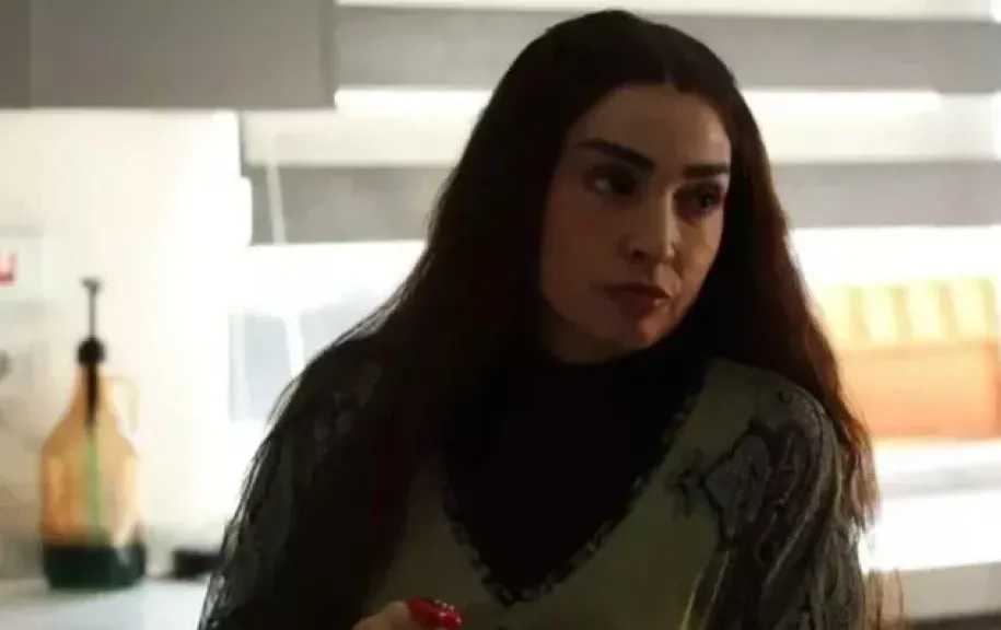 تفاصيل الحلقة 5 من مسلسل حد أقصى