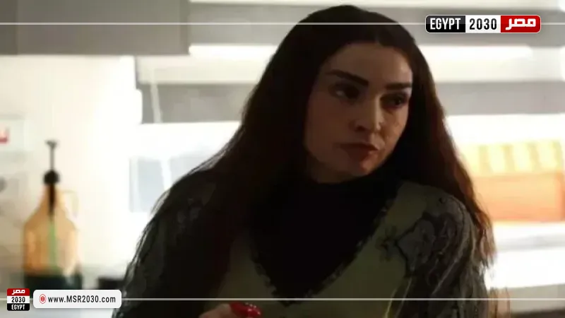 مصر 2030