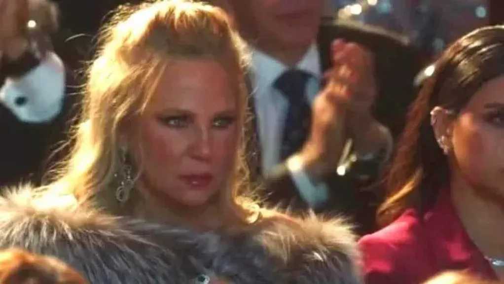 ملخص أحداث الحلقة 4 من مسلسل وننسى اللي كان