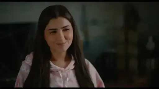 تفاصيل الحلقة 5 من مسلسل الست موناليزا