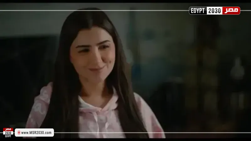 مصر 2030