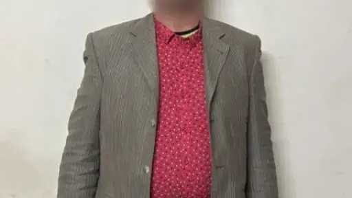 المرشدين السياحيين: نحن أحرص الأشخاص حفاظا علي الأثر وما حدث بـ هرم أوناس خطأ فردي