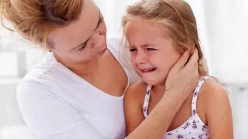 علاجات منزلية للتخلص من «الإمساك»